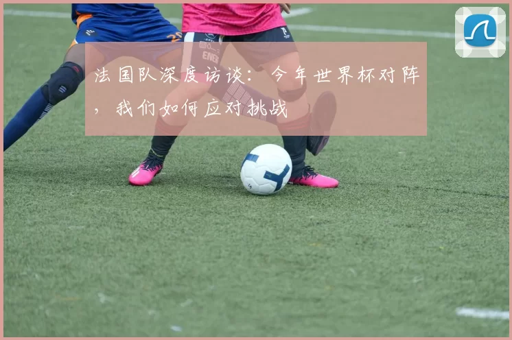 法国队深度访谈:今年世界杯对阵,我们如何应对挑战