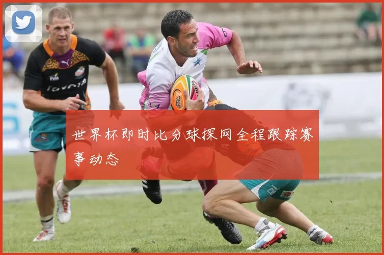 世界杯即时比分球探网全程跟踪赛事动态