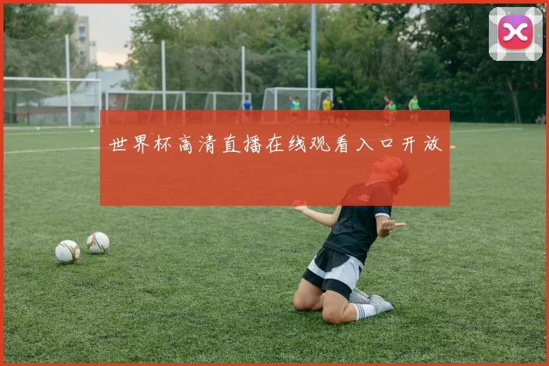 世界杯高清直播在线观看入口开放