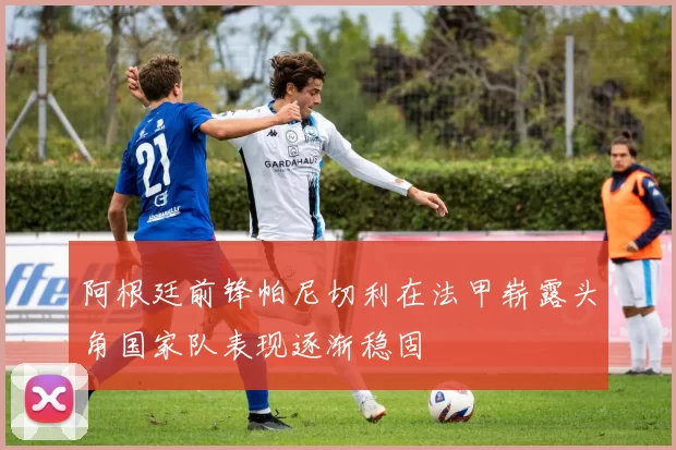 阿根廷前锋帕尼切利在法甲崭露头角国家队表现逐渐稳固