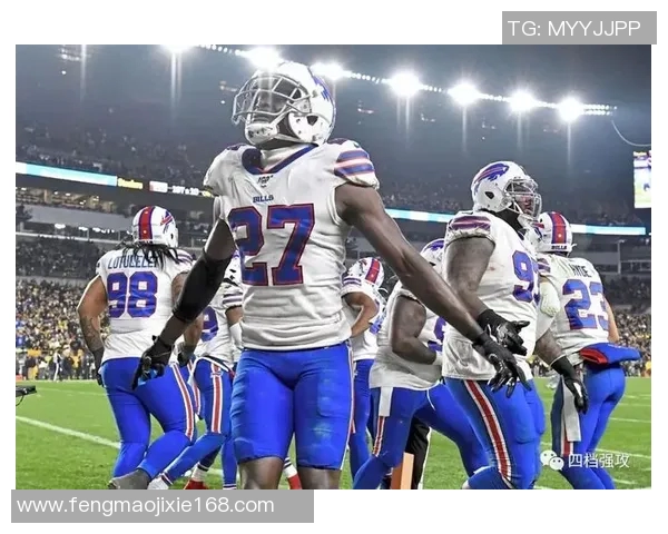 飞马与狂热篮球直播精彩对决全程回顾与分析