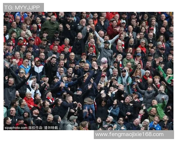 芬威的传奇之路：从小镇到全球体育舞台的崛起与辉煌