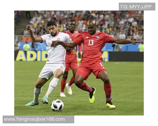 菲尔特与桑德豪森的精彩对决谁能在赛场上笑到最后