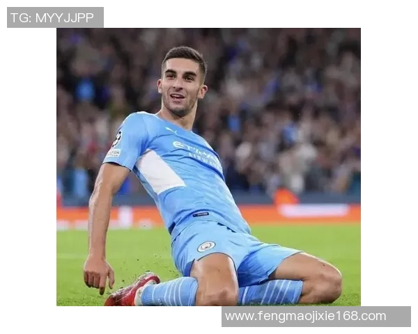 费兰托雷斯在西班牙国家队的崛起与未来发展潜力分析