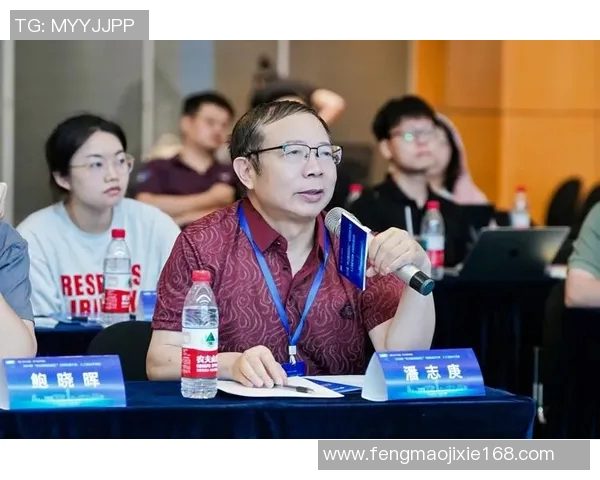 弗拉门戈与利加大学的精彩对决分析与赛后点评