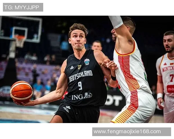 弗朗茨瓦格纳的篮球旅程与未来发展潜力分析