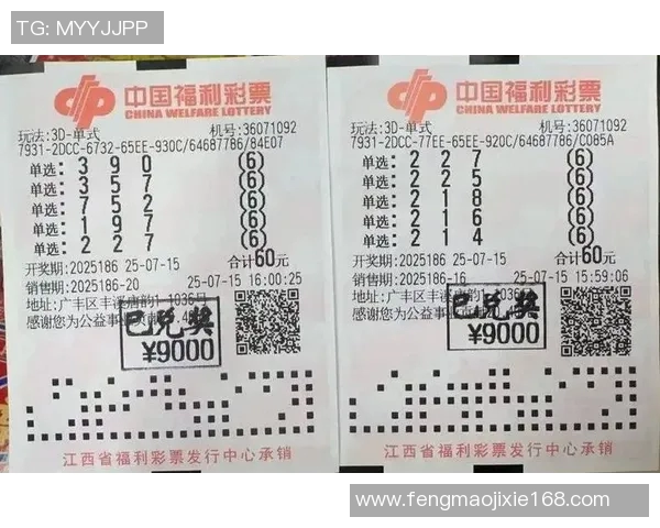 福彩3D论坛热议新玩法与中奖秘籍分享助你轻松提升购彩技巧与中奖概率