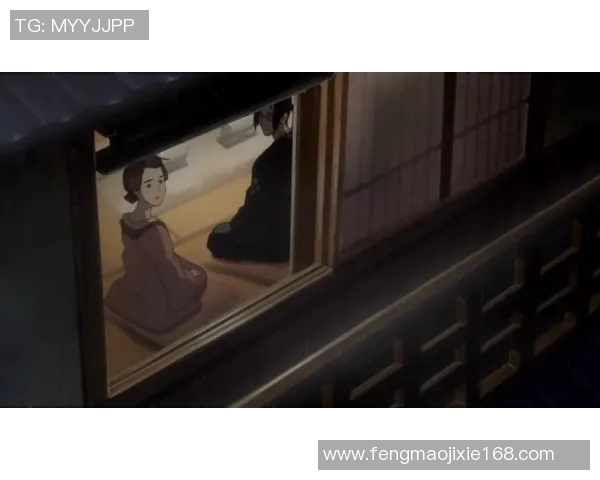 马拉多纳世界杯：传奇岁月与足球传奇