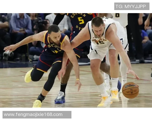 雄鹿主场大胜勇士，杜克砍下三双，霸气问鼎