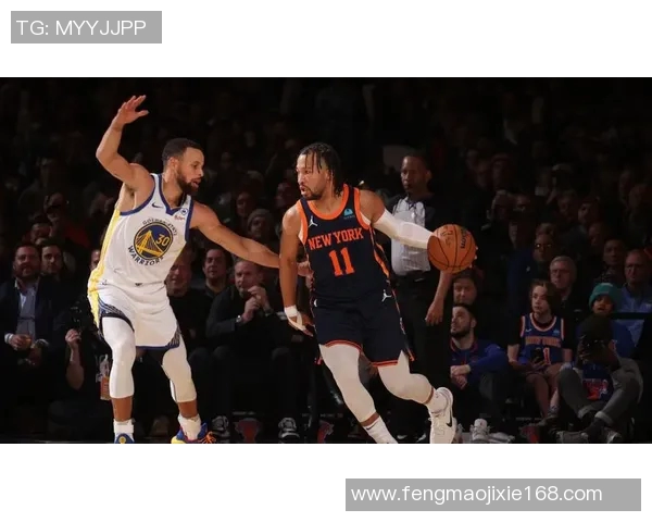 勇士战胜尼克斯，继续向总冠军迈进！