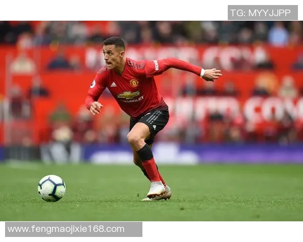 桑切斯复出后首秀破门，曼联球迷纷纷为其点赞