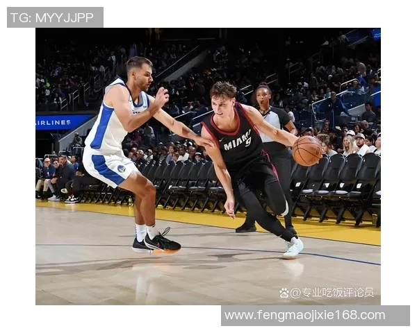 热火神奇逆转灰熊，争夺季后赛资格备受关注