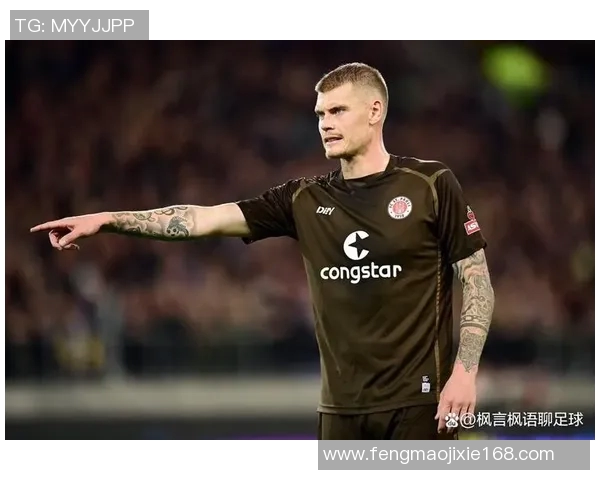 沃尔夫斯堡连胜保持不败!成功击败斯图加特继续领跑! 沃尔夫斯堡连胜保持不败!成功击败斯图加特继续领跑!