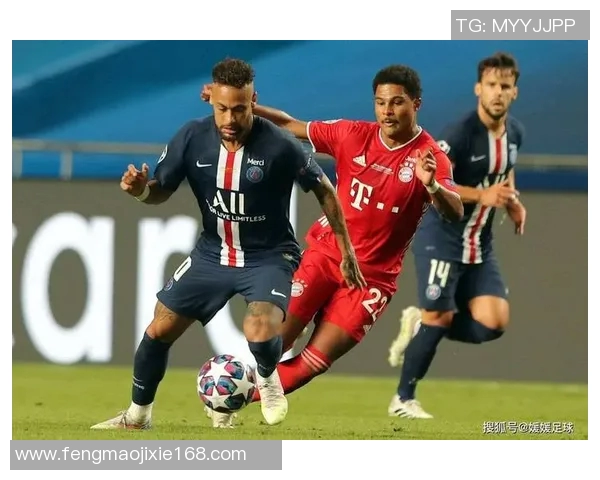 沙尔克保级形势严峻，战平不莱梅难解困局