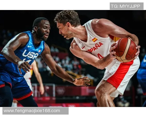 美国男篮力克西班牙跻身奥运半决赛,火力全开展现巅峰实力 美国男篮力克西班牙跻身奥运半决赛,火力全开展现巅峰实力