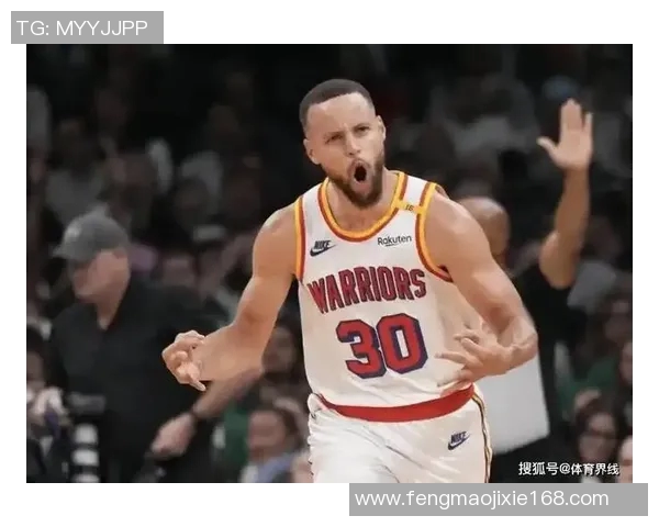 勇士主教练盛赞库里进攻组织能力强劲,彰显篮球智商 勇士主教练盛赞库里进攻组织能力强劲,彰显篮球智商