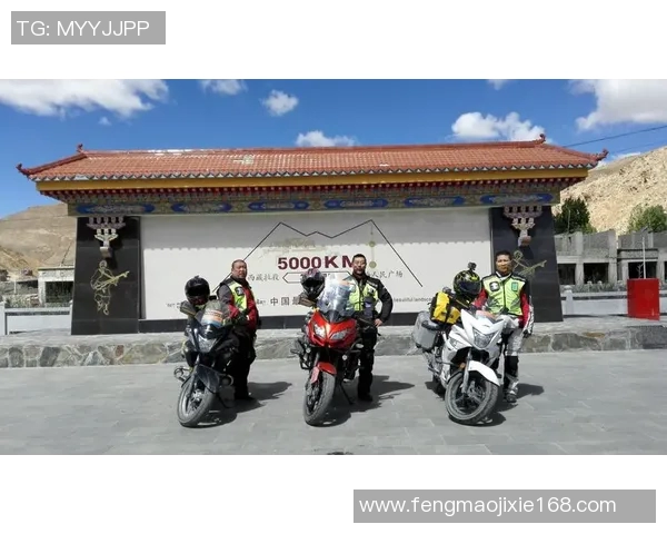 探索里地旅弗约于：揭开摩25的神秘面纱