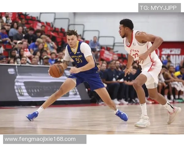 猛龙队主场不敌勇士,略显实力差距 猛龙队主场不敌勇士,略显实力差距