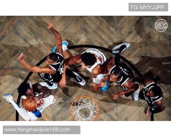 尼克斯逆袭篮网，帕金斯21分引领胜利之路