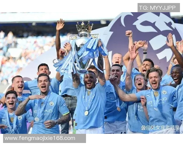 英超球队排名：曼城继续领跑，利物浦紧追其后，切尔西冲进前三