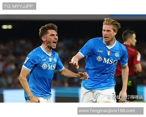 那不勒斯主帅盛赞球队表现：士气高涨已做好争夺冠军准备