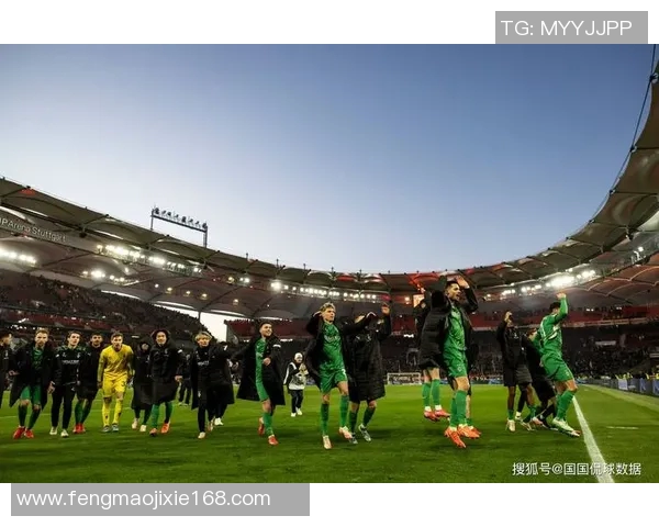 用法兰克福队争先进取德甲冠军梦再次升温