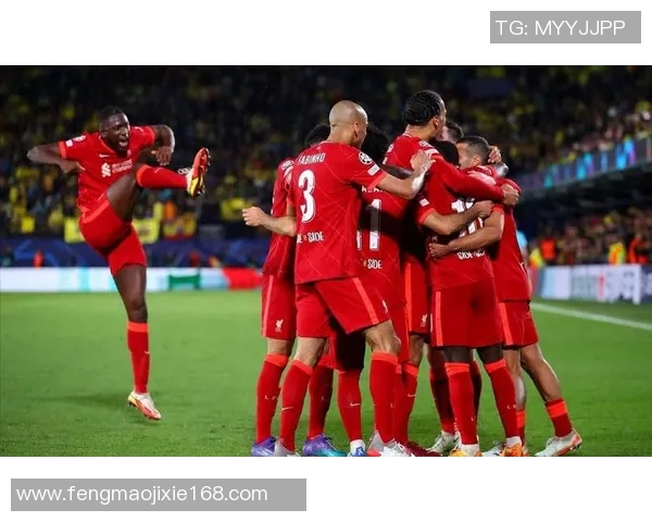 利物浦憾失欧冠冠军，遭皇马逆转2_1屈居亚军