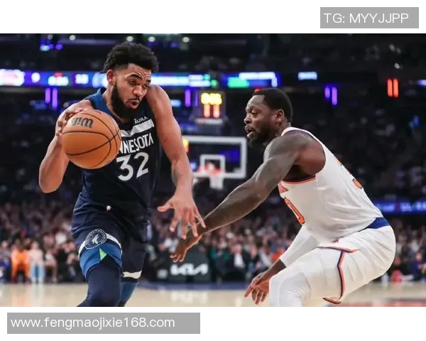 尼克斯新人崭露头角，球队未来可期