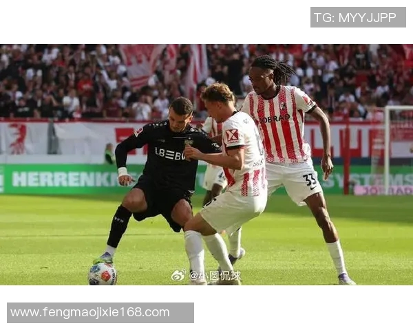 摩纳哥客场逆转斯图加特，领先优势稳固增加