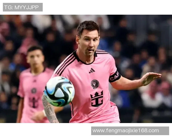 梅西荣膺西甲最佳射手：领跑C罗和苏亚雷斯的巅峰对决