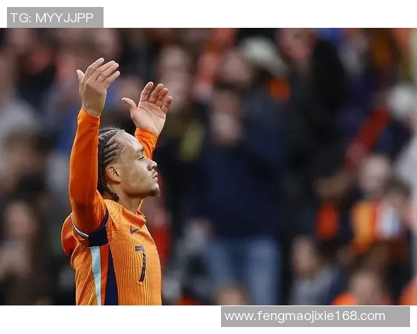 荷兰与墨西哥足球交战历史回顾与精彩瞬间分析