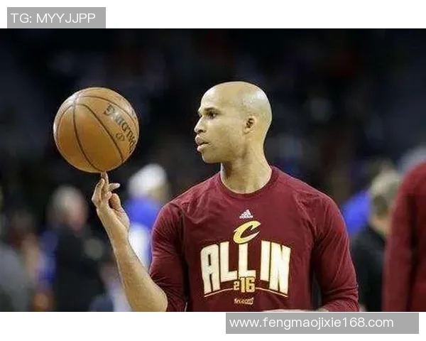 骑士队老将全面提升，加冕总冠军