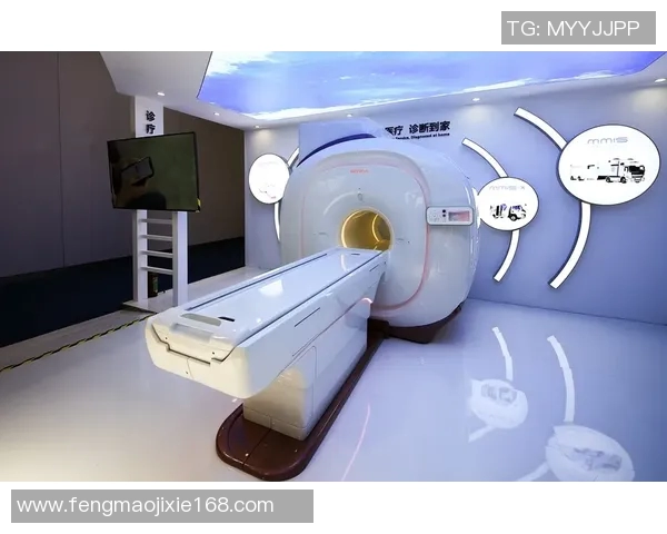 那不勒斯球员受伤,或将错过关键比赛,球迷心情低落 那不勒斯球员受伤,或将错过关键比赛,球迷心情低落