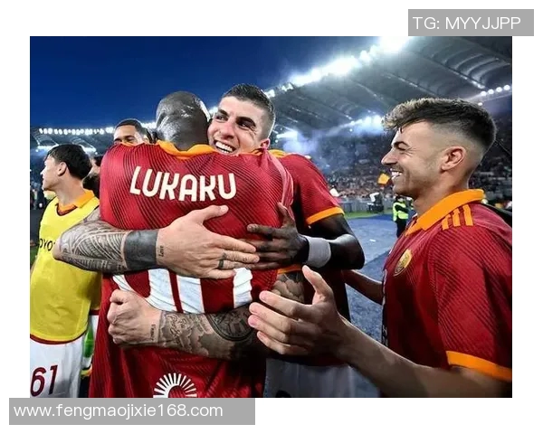 意甲劲旅AC米兰签下巴西后卫，点燃球队冲击冠军的激情