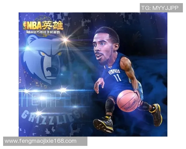 迈克康利:从NBA明星到社区榜样的传奇之路