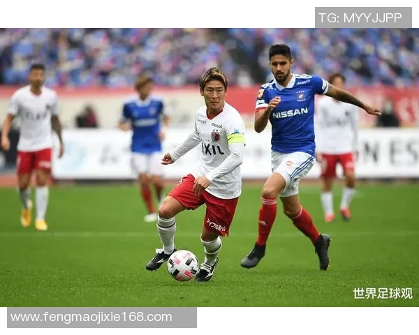 神户胜利船与横滨水手精彩对决赛果揭晓分析