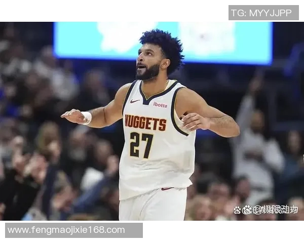 凯尔特人与掘金激战正酣比分背后的精彩瞬间与战术分析