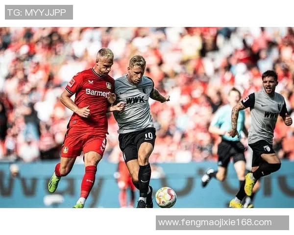 哈德斯菲与切尔西的精彩对决比分揭晓，赛场瞬间回顾与分析