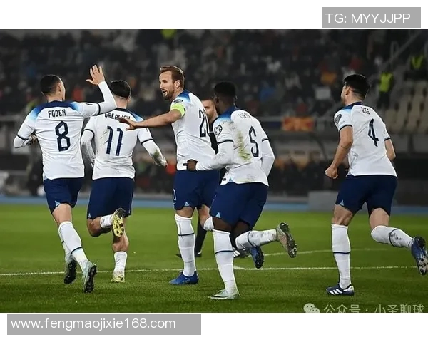 英格兰队在欧洲杯中击败瑞士晋级的辉煌之路