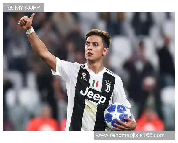 尤文主帅盛赞迪巴拉表现，认为是球队灵魂核心