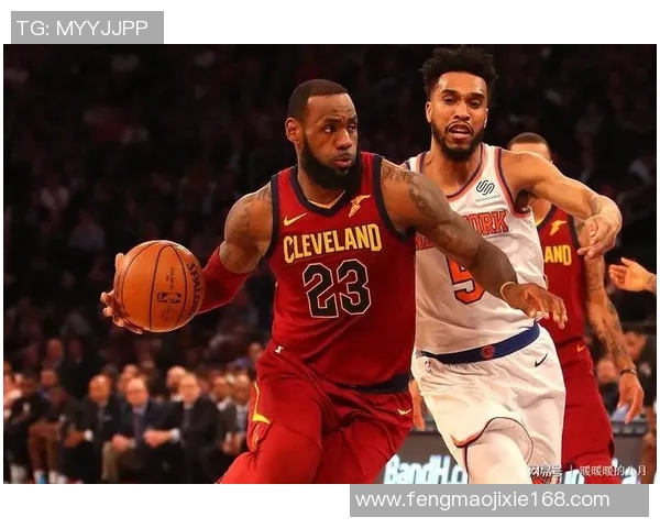 马里与尼日利亚激战正酣比分悬念引人关注