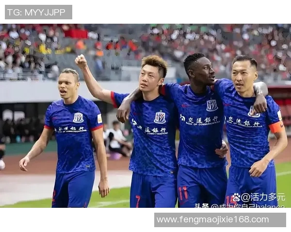 申花与斯威精彩对决视频直播全程回放及赛后分析