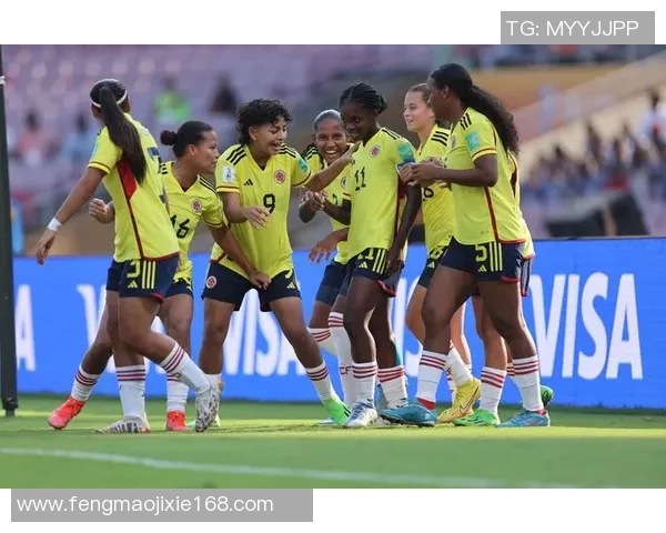 意大利女足与荷兰女足对决前瞻分析与胜负预测 意大利女足与荷兰女足对决前瞻分析与胜负预测