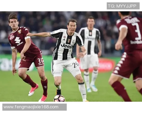 卡利里亚与都灵对决分析及比赛前瞻全面解读