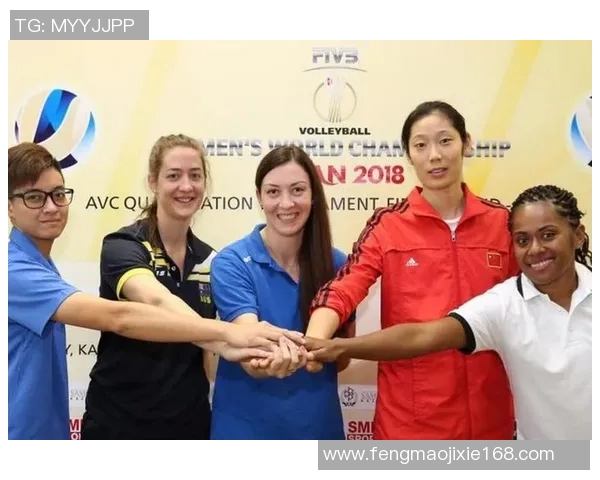 女排中国队对阵斐济精彩比赛视频回顾与赛后分析