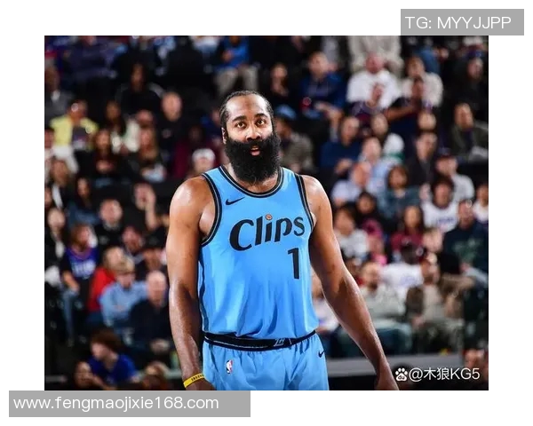 快船与蓝网激战正酣精彩直播视频全程回顾与分析 快船与蓝网激战正酣精彩直播视频全程回顾与分析