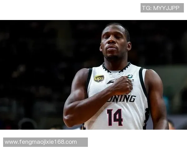 罗达与鹿斯巴达激战即将上演谁能在这场对决中笑到最后