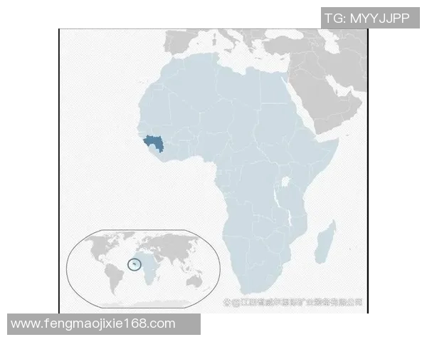象牙海岸与几内亚的对决分析及未来发展展望