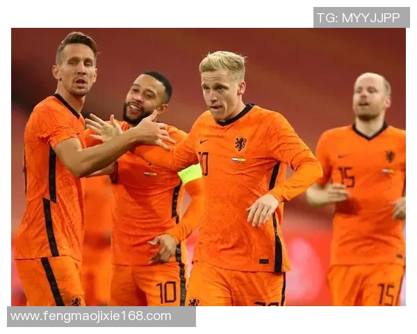 瓦勒伦与海与的对决分析及战术探讨 瓦勒伦与海与的对决分析及战术探讨