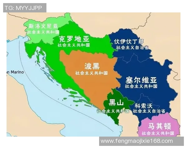 克罗地亚与科索沃比赛为何突然中断背后的原因分析